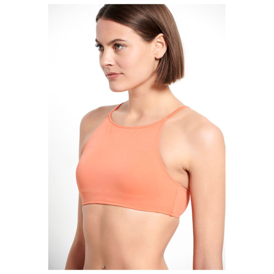 Bodytalk Γυναικείο μαγιό bikini top Bodytalk Γυναικείο μαγιό bikini top